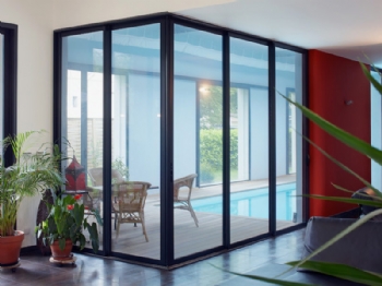 Küpeşte Sistemleri