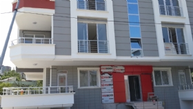 Küpeşte Sistemleri